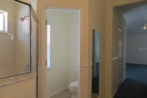 Casa en alquiler en Odessa, Florida, 3 dormitorios, 158.86 m2 № 1906370 - foto 24