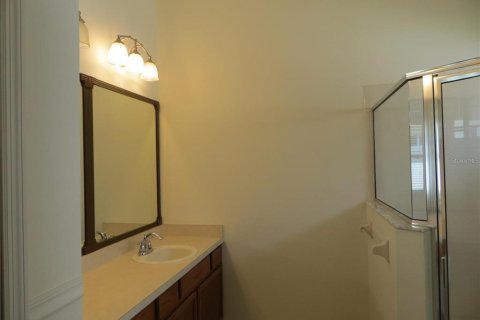 Casa en alquiler en Odessa, Florida, 3 dormitorios, 158.86 m2 № 1906370 - foto 20