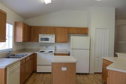 Casa en alquiler en Odessa, Florida, 3 dormitorios, 158.86 m2 № 1906370 - foto 8