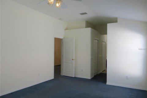 Casa en alquiler en Odessa, Florida, 3 dormitorios, 158.86 m2 № 1906370 - foto 15