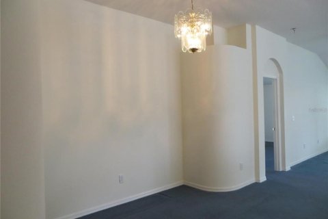 Casa en alquiler en Odessa, Florida, 3 dormitorios, 158.86 m2 № 1906370 - foto 4