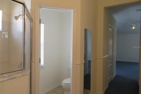 Casa en alquiler en Odessa, Florida, 3 dormitorios, 158.86 m2 № 1906370 - foto 23