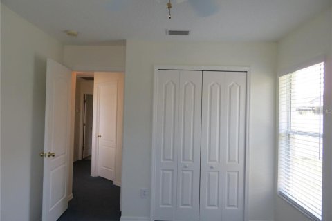 Casa en alquiler en Odessa, Florida, 3 dormitorios, 158.86 m2 № 1906370 - foto 29