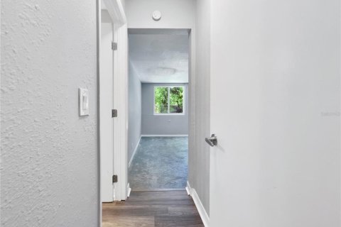 Casa en venta en Saint Petersburg, Florida, 4 dormitorios, 145.95 m2 № 1747598 - foto 30