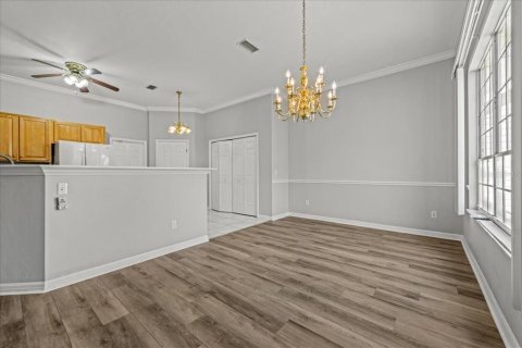 Villa ou maison à vendre à Alachua, Floride: 3 chambres, 157.1 m2 № 1767815 - photo 14