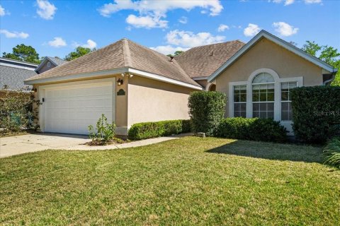 Villa ou maison à vendre à Alachua, Floride: 3 chambres, 157.1 m2 № 1767815 - photo 1