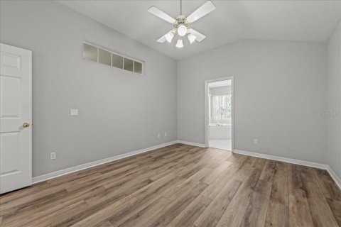 Villa ou maison à vendre à Alachua, Floride: 3 chambres, 157.1 m2 № 1767815 - photo 23