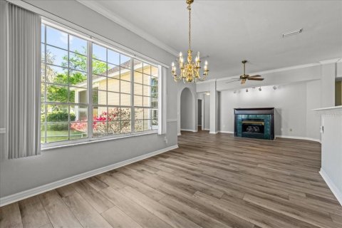 Villa ou maison à vendre à Alachua, Floride: 3 chambres, 157.1 m2 № 1767815 - photo 15