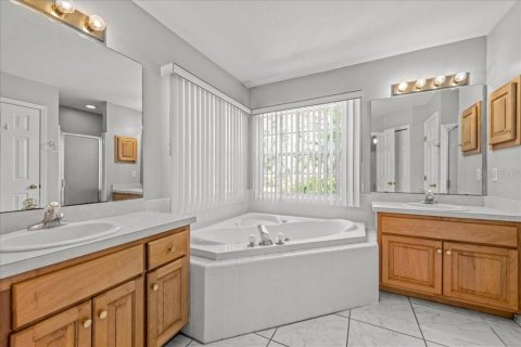 Villa ou maison à vendre à Alachua, Floride: 3 chambres, 157.1 m2 № 1767815 - photo 24