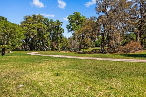 Villa ou maison à vendre à Alachua, Floride: 3 chambres, 157.1 m2 № 1767815 - photo 30