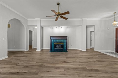 Villa ou maison à vendre à Alachua, Floride: 3 chambres, 157.1 m2 № 1767815 - photo 12