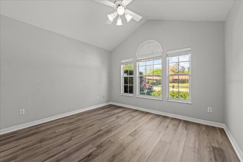 Villa ou maison à vendre à Alachua, Floride: 3 chambres, 157.1 m2 № 1767815 - photo 6