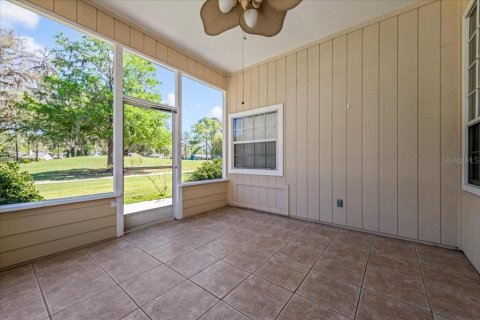Villa ou maison à vendre à Alachua, Floride: 3 chambres, 157.1 m2 № 1767815 - photo 26