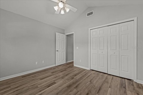 Villa ou maison à vendre à Alachua, Floride: 3 chambres, 157.1 m2 № 1767815 - photo 7