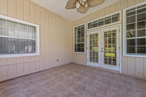 Villa ou maison à vendre à Alachua, Floride: 3 chambres, 157.1 m2 № 1767815 - photo 27