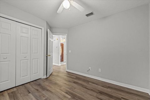 Villa ou maison à vendre à Alachua, Floride: 3 chambres, 157.1 m2 № 1767815 - photo 10
