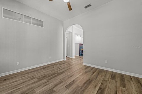 Villa ou maison à vendre à Alachua, Floride: 3 chambres, 157.1 m2 № 1767815 - photo 21