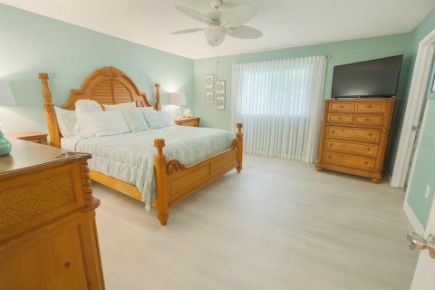 House in Ocala, Florida 2 bedrooms, 156.73 sq.m. № 1919585 - photo 20