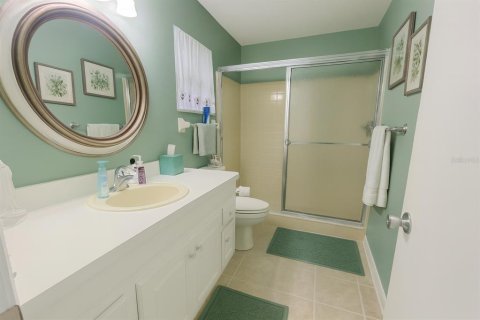 House in Ocala, Florida 2 bedrooms, 156.73 sq.m. № 1919585 - photo 22