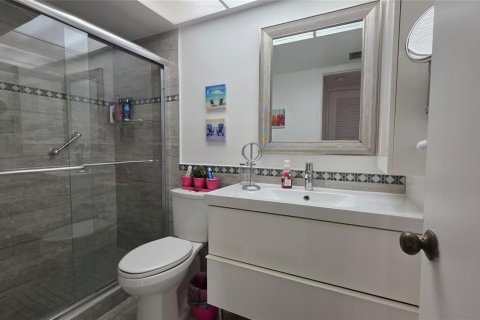 Condominio en venta en Fort Lauderdale, Florida, 1 dormitorio, 68.28 m2 № 2253269 - foto 22