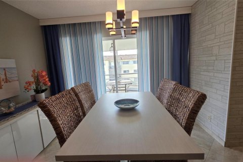 Condominio en venta en Fort Lauderdale, Florida, 1 dormitorio, 68.28 m2 № 2253269 - foto 10