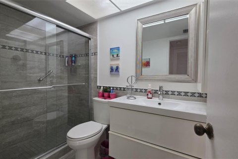 Condominio en venta en Fort Lauderdale, Florida, 1 dormitorio, 68.28 m2 № 2253269 - foto 21
