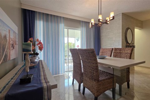 Condominio en venta en Fort Lauderdale, Florida, 1 dormitorio, 68.28 m2 № 2253269 - foto 11