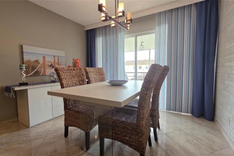 Condominio en venta en Fort Lauderdale, Florida, 1 dormitorio, 68.28 m2 № 2253269 - foto 9
