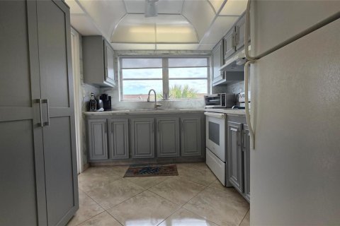 Condominio en venta en Fort Lauderdale, Florida, 1 dormitorio, 68.28 m2 № 2253269 - foto 3