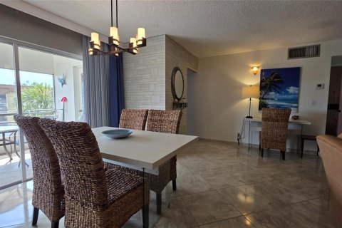 Condominio en venta en Fort Lauderdale, Florida, 1 dormitorio, 68.28 m2 № 2253269 - foto 13