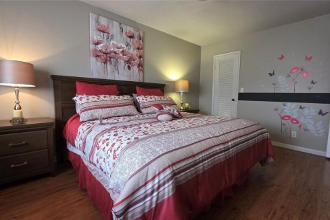 Condominio en venta en Fort Lauderdale, Florida, 1 dormitorio, 68.28 m2 № 2253269 - foto 20