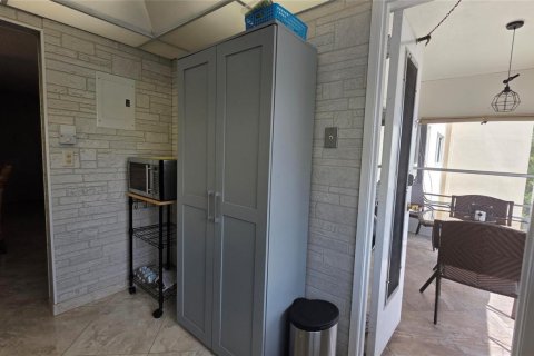 Condominio en venta en Fort Lauderdale, Florida, 1 dormitorio, 68.28 m2 № 2253269 - foto 7
