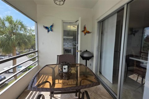 Condominio en venta en Fort Lauderdale, Florida, 1 dormitorio, 68.28 m2 № 2253269 - foto 8
