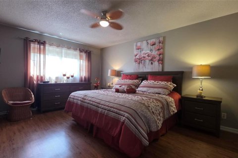 Condominio en venta en Fort Lauderdale, Florida, 1 dormitorio, 68.28 m2 № 2253269 - foto 17