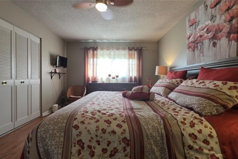 Condominio en venta en Fort Lauderdale, Florida, 1 dormitorio, 68.28 m2 № 2253269 - foto 18