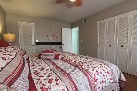 Condominio en venta en Fort Lauderdale, Florida, 1 dormitorio, 68.28 m2 № 2253269 - foto 19