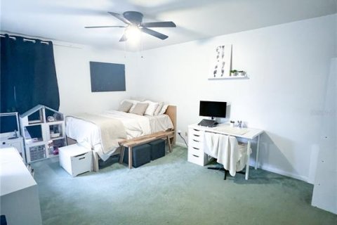 Condominio en alquiler en Haines City, Florida, 2 dormitorios, 144.93 m2 № 1771753 - foto 13
