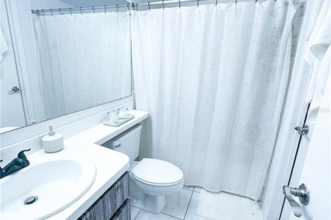 Copropriété à louer à Haines City, Floride: 2 chambres, 144.93 m2 № 1771753 - photo 28