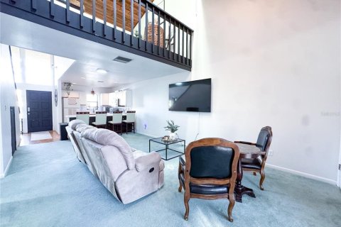 Copropriété à louer à Haines City, Floride: 2 chambres, 144.93 m2 № 1771753 - photo 11