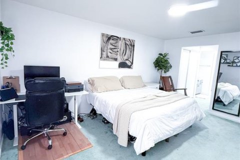 Condominio en alquiler en Haines City, Florida, 2 dormitorios, 144.93 m2 № 1771753 - foto 18