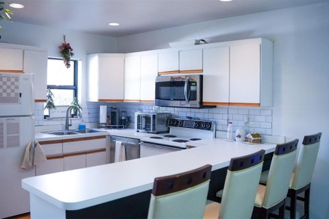 Condo in Haines City, Florida, 2 bedrooms  № 1771753 - photo 5