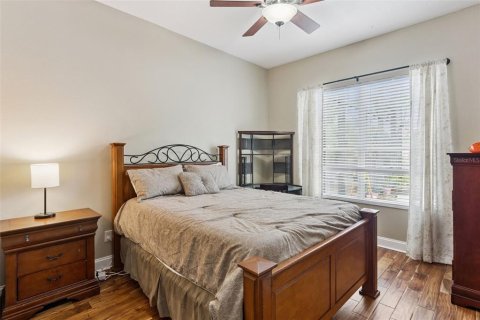 Villa ou maison à vendre à Sanford, Floride: 6 chambres, 342.44 m2 № 2151761 - photo 25