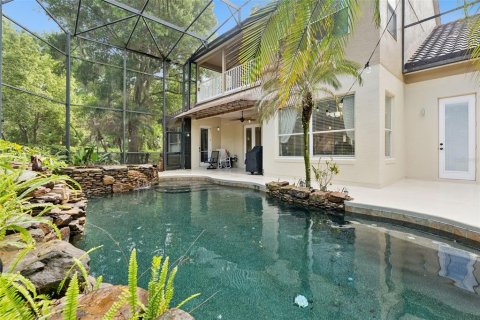 Villa ou maison à vendre à Sanford, Floride: 6 chambres, 342.44 m2 № 2151761 - photo 8