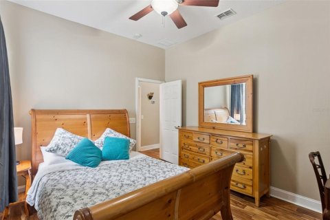 Villa ou maison à vendre à Sanford, Floride: 6 chambres, 342.44 m2 № 2151761 - photo 28