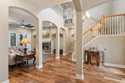 Villa ou maison à vendre à Sanford, Floride: 6 chambres, 342.44 m2 № 2151761 - photo 29