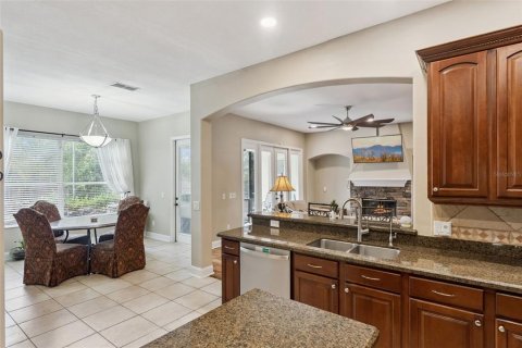 Villa ou maison à vendre à Sanford, Floride: 6 chambres, 342.44 m2 № 2151761 - photo 18