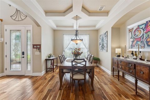 Villa ou maison à vendre à Sanford, Floride: 6 chambres, 342.44 m2 № 2151761 - photo 30