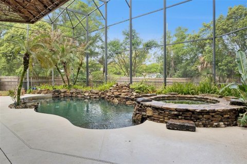 Villa ou maison à vendre à Sanford, Floride: 6 chambres, 342.44 m2 № 2151761 - photo 5