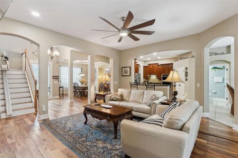 Villa ou maison à vendre à Sanford, Floride: 6 chambres, 342.44 m2 № 2151761 - photo 11