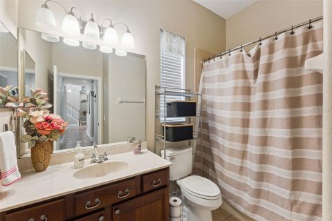 Villa ou maison à vendre à Sanford, Floride: 6 chambres, 342.44 m2 № 2151761 - photo 26